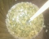 Foto del paso 3 de la receta: Tortilla de papa fácil