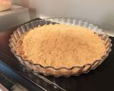 Foto del paso 4 de la receta: Pie de Limón súper fácil y deli!!