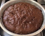 Foto del paso 5 de la receta: Brownies sin Gluten