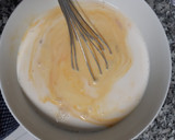 Foto del paso 4 de la receta: Flan de coco