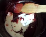 Foto del paso 17 de la receta: Inspiración Tropical