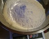 Gyors kakaós csiga recept fázis 8 fotója