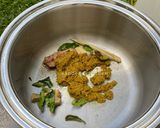 Foto langkah ke 3 dari resep Soto Daging Madura … Segerrrr bangettt 😍 no santan 👍🏻.