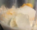 Foto del paso 3 de la receta: Malteada - Smoothie