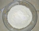 Foto langkah ke 3 dari resep Monster Cookies.