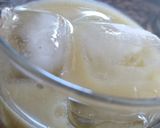 Foto del paso 2 de la receta: Licuado de higo