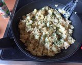 Foto del paso 6 de la receta: 268. Trinxat de col