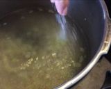 Foto del paso 4 de la receta: Lentejas con chorizo ¡¡¡La manera más fácil de hacerlas!!!