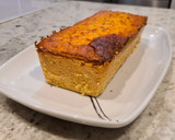 Foto del paso 9 de la receta: Pudin de cabracho