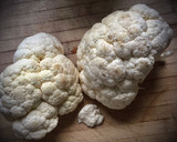 Foto del paso 1 de la receta: Pisto —a nuestra manera—