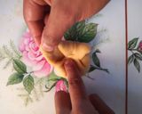 Foto del paso 9 de la receta: Berlinesas