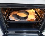 Foto del paso 9 de la receta: Tarta de Queso base Oreo🍰