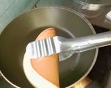 Foto langkah ke 5 dari resep Martabak lipat.
