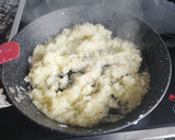Foto del paso 2 de la receta: Cebolla caramelizada SIN azúcar