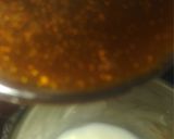 Foto del paso 1 de la receta: Café frío con canela y chile🌶️