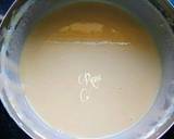 Bear Hug recipe step 2 photo