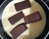 Foto langkah ke 6 dari resep Churros.
