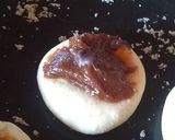 Foto del paso 4 de la receta: Dulce de leche