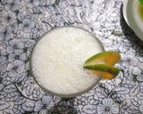 Foto del paso 3 de la receta: Bebida refrescante