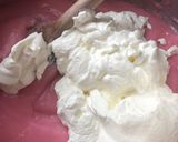 Tündérsüti recept fázis 3 fotója