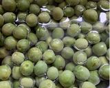 Hình bước làm 1 của món Nước mơ ngâm 100% thành công