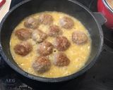 Foto del paso 4 de la receta: Albóndigas