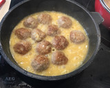 Foto del paso 4 de la receta: Albóndigas