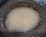 Foto langkah ke 2 dari resep Agar Kering.