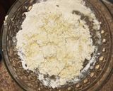 Foto del paso 2 de la receta: Pizza a la especialidad de la casa