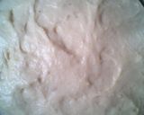 Foto langkah ke 1 dari resep Bakpia basah teflon.