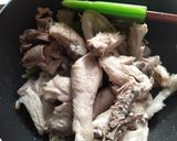 Foto langkah ke 3 dari resep Ayam Kecap.