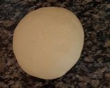 Foto del paso 3 de la receta: Pascualina con Masa casera