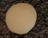 Foto del paso 3 de la receta: Pascualina con Masa casera