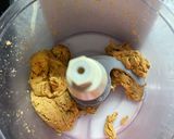 Foto del paso 5 de la receta: Crema de marañon