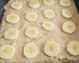 Banana Yoghurt Bread recipe step 10 photo