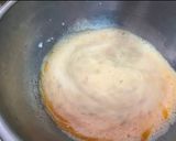A picture of step 1 of Cherry blossom 🌸 Lovely Bread.