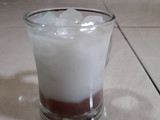 #Milo Dino Khas Singapura