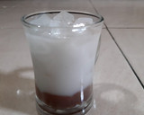 Foto langkah ke 2 dari resep #Milo Dino Khas Singapura.