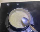 奶油檸檬剝皮魚的食譜步驟2照片