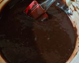 Chocolate cupcakes 🍫😋 রেসিপির ধাপ 4 ছবি