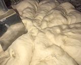 Foto del paso 4 de la receta: Pan casero 🥖