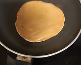 Foto del paso 2 de la receta: Tortitas