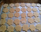 Foto del paso 8 de la receta: Galletitas de miel