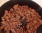 Foto del paso 2 de la receta: Bocadillos de verduras