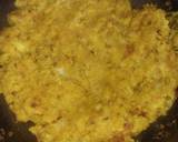 Aalu chops recipe step 2 photo
