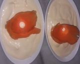 صورة لخطوة 3 من وصفة دجاج بروستد مع البطاطا المقليه 😋