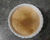 Foto del paso 4 de la receta: Arroz con Leche