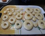 Foto del paso 5 de la receta: Donas