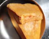 A picture of step 1 of लाल भोपळ्याची खीर (Lal Bhoplyachi Kheer Recipe In Marathi).