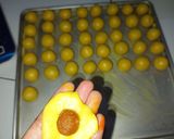 Foto langkah ke 3 dari resep Nastar 1 kg tepung.